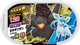 Mezastar 2-4-016 - Monthracite