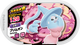 Mezastar 2-4-018 - Sorcilence