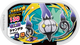 Mezastar 2-4-020 - Lugulabre