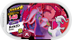 Mezastar 2-4-022 - Muplodocus