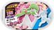 Mezastar 2-5-015 - Gardevoir