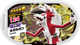 Mezastar 2-5-021 - Lougaroc