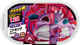 Mezastar 2-5-023 - Nidoking