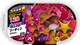 Mezastar 2-5-024 - Alakazam