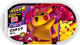 Mezastar 3-011 - Pikachu