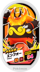 Mezastar 3-031 - Roitiflam