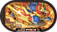 Mezastar 3-1-006 - Zamazenta