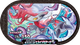 Mezastar 3-1-010 - Zoroark de Hisui