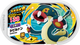 Mezastar 3-1-020 - Ohmassacre