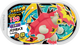 Mezastar 3-1-021 - Boumata