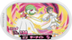 Mezastar 3-1-025 - Gardevoir