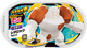 Mezastar 3-2-011 - Regirock