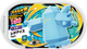 Mezastar 3-2-012 - Regice