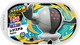 Mezastar 3-2-013 - Registeel
