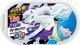 Mezastar 3-2-020 - Feunard d'Alola