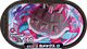 Mezastar 3-3-003 - Tortank