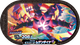 Mezastar 3-3-008 - Éthernatos