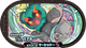 Mezastar 3-3-009 - Marshadow
