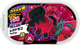 Mezastar 3-3-012 - Regidrago
