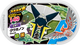 Mezastar 3-3-018 - Lucanon