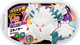 Mezastar 3-3-019 - Blizzaroi
