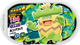 Mezastar 3-3-021 - Ludicolo