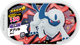 Mezastar 3-3-024 - Absol