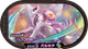 Mezastar 3-4-002 - Palkia