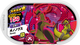 Mezastar 3-4-018 - Tranchodon