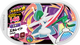 Mezastar 3-4-021 - Gallame