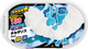 Mezastar 3-4-022 - Altaria