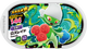 Mezastar 3-4-023 - Roserade