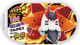 Mezastar 3-4-025 - Pyrax