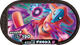 Mezastar 3-5-002 - Deoxys