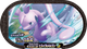 Mezastar 3-5-010 - Muplodocus de Hisui