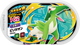 Mezastar 3-5-013 - Viridium