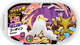 Mezastar 3-5-015 - Alakazam