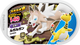 Mezastar 3-5-016 - Lougaroc