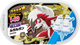 Mezastar 3-5-017 - Lougaroc