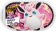 Mezastar 3-5-022 - Grodoudou