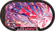 Mezastar 4-001 - Éthernatos