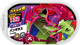 Mezastar 4-011 - Tyranocif