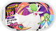 Mezastar 4-017 - Gardevoir