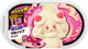 Mezastar 4-018 - Charmilly
