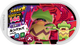 Mezastar 4-1-018 - Ludicolo