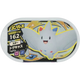 Mezastar 4-1-020G - Togekiss Gorgeous