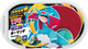Mezastar 4-1-021 - Drattak