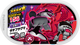 Mezastar 4-2-019 - Ixon