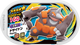 Mezastar 4-2-022 - Rhinastoc