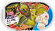 Mezastar 4-2-024 - Tranchodon